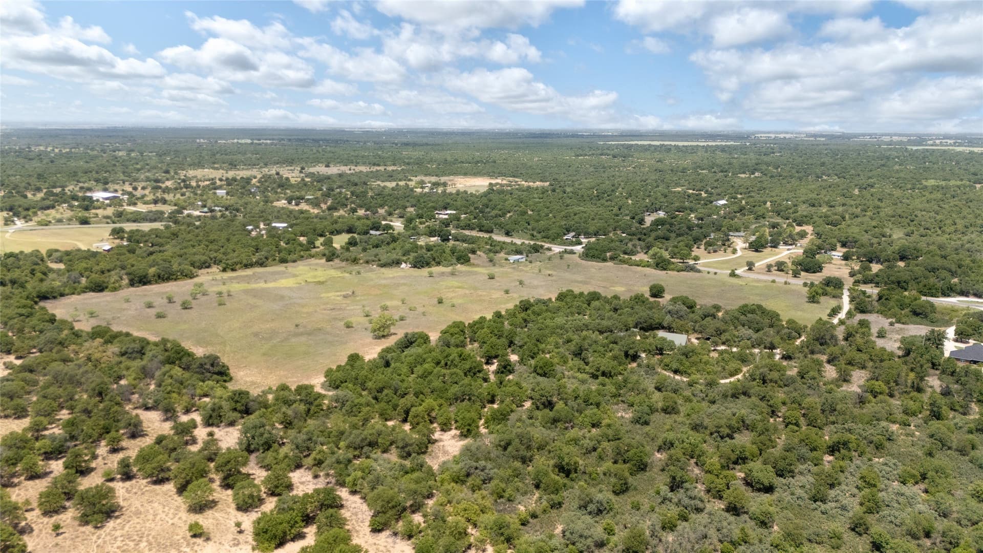 37.47 acres in Jones County - photo 38