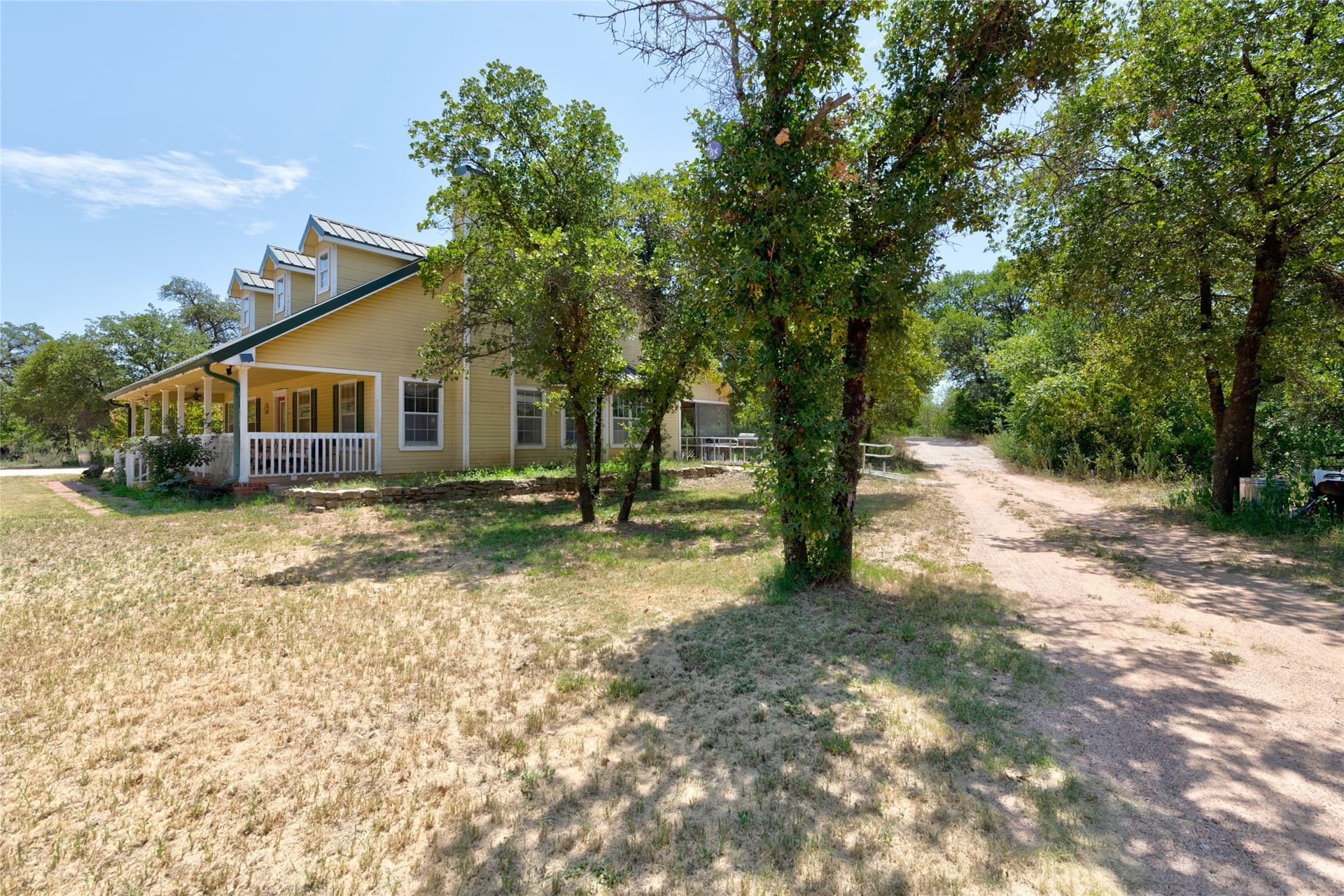 37.47 acres in Jones County - photo 25
