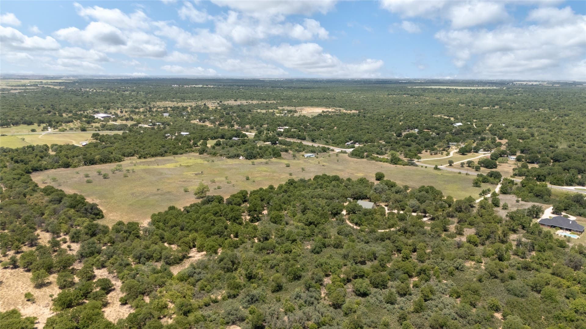 37.47 acres in Jones County - photo 37