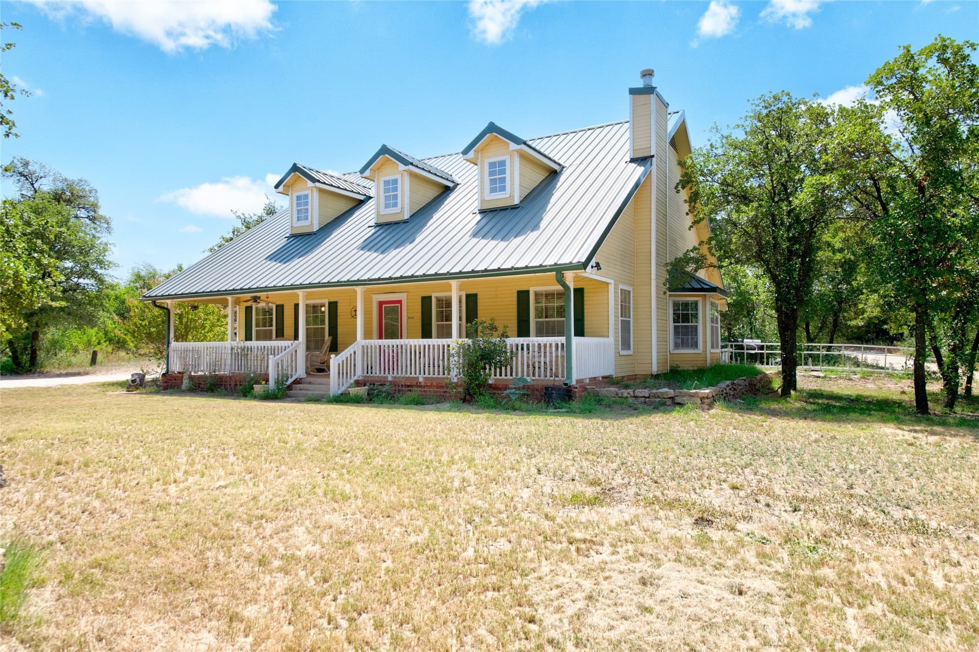 37.47 acres in Jones County - photo 5