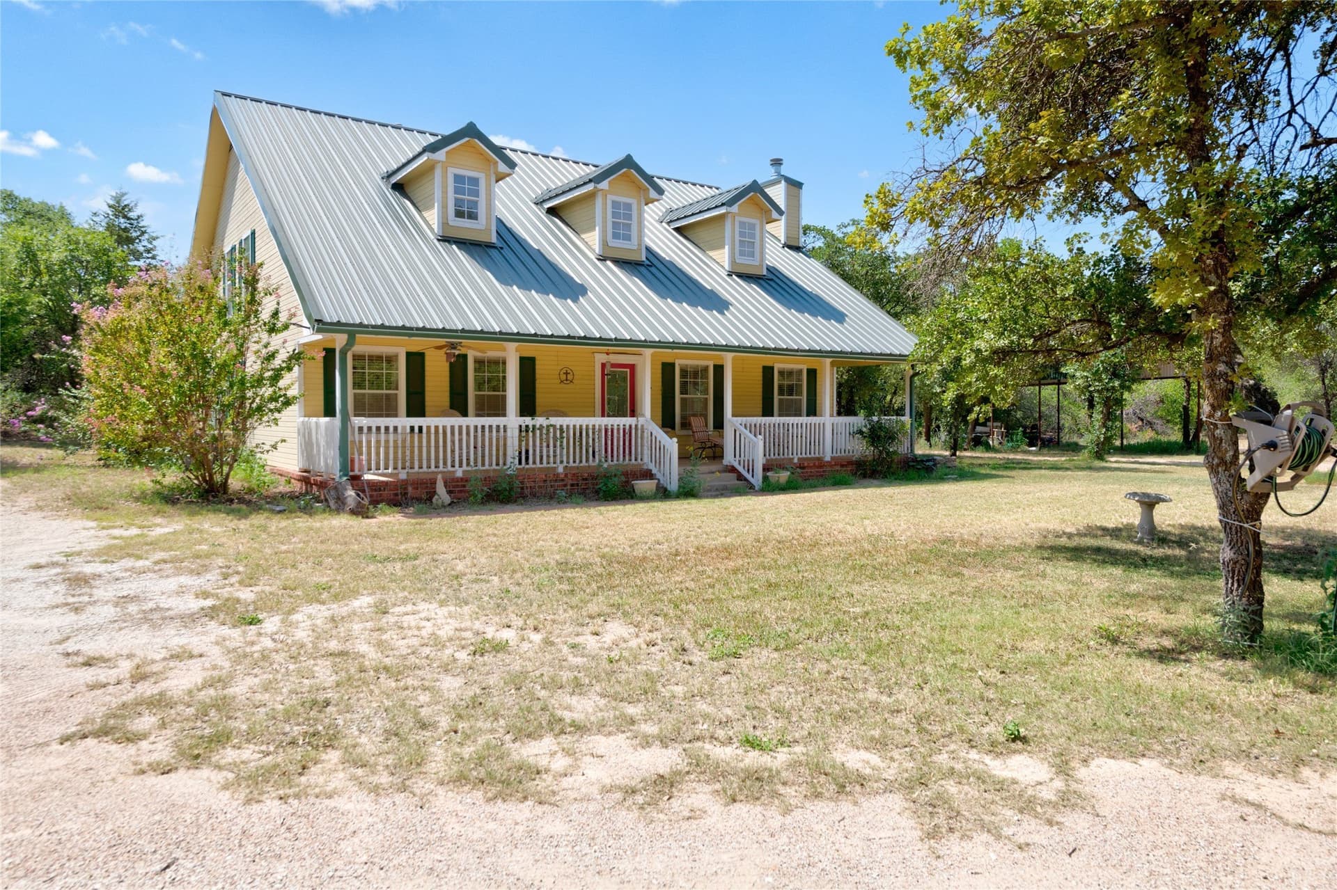 37.47 acres in Jones County