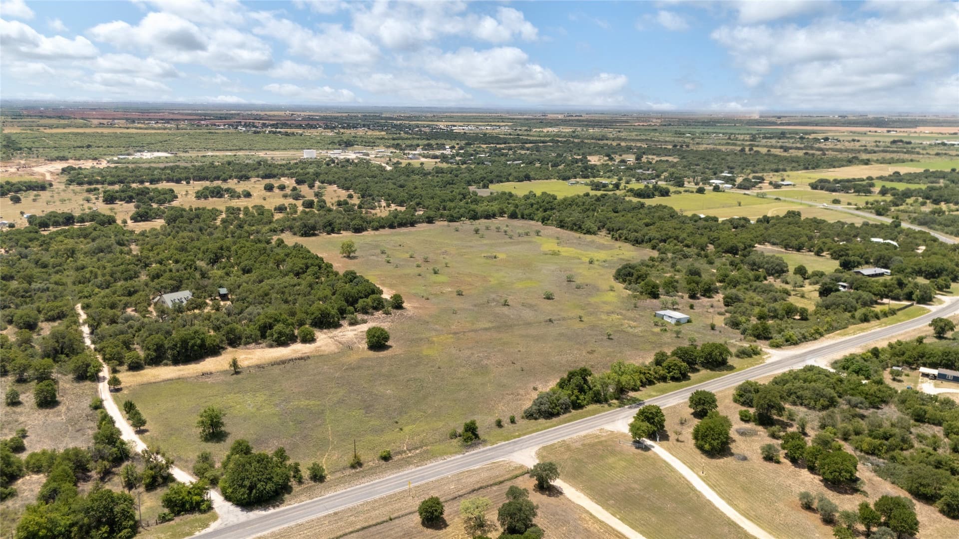 37.47 acres in Jones County - photo 34