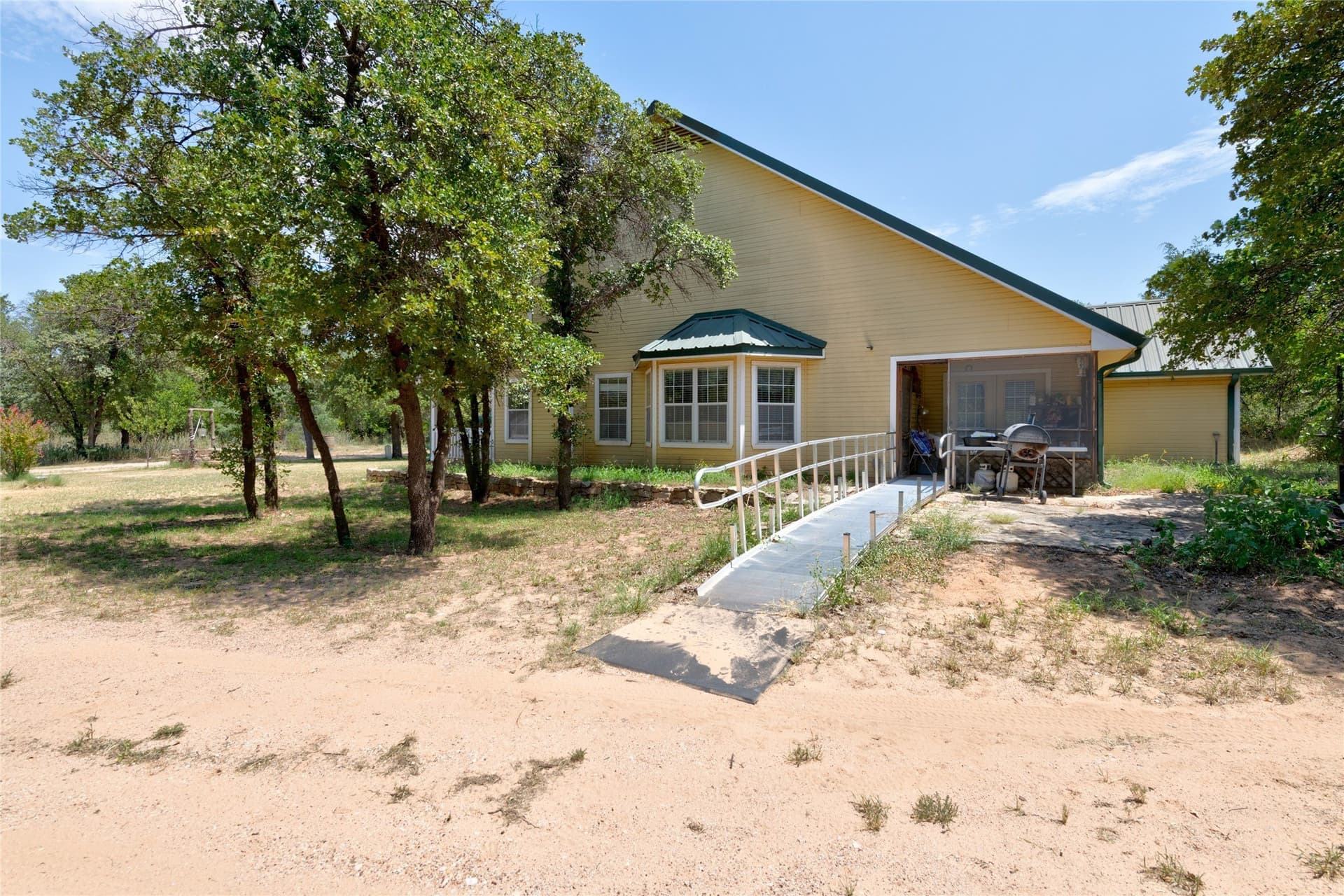 37.47 acres in Jones County - photo 27