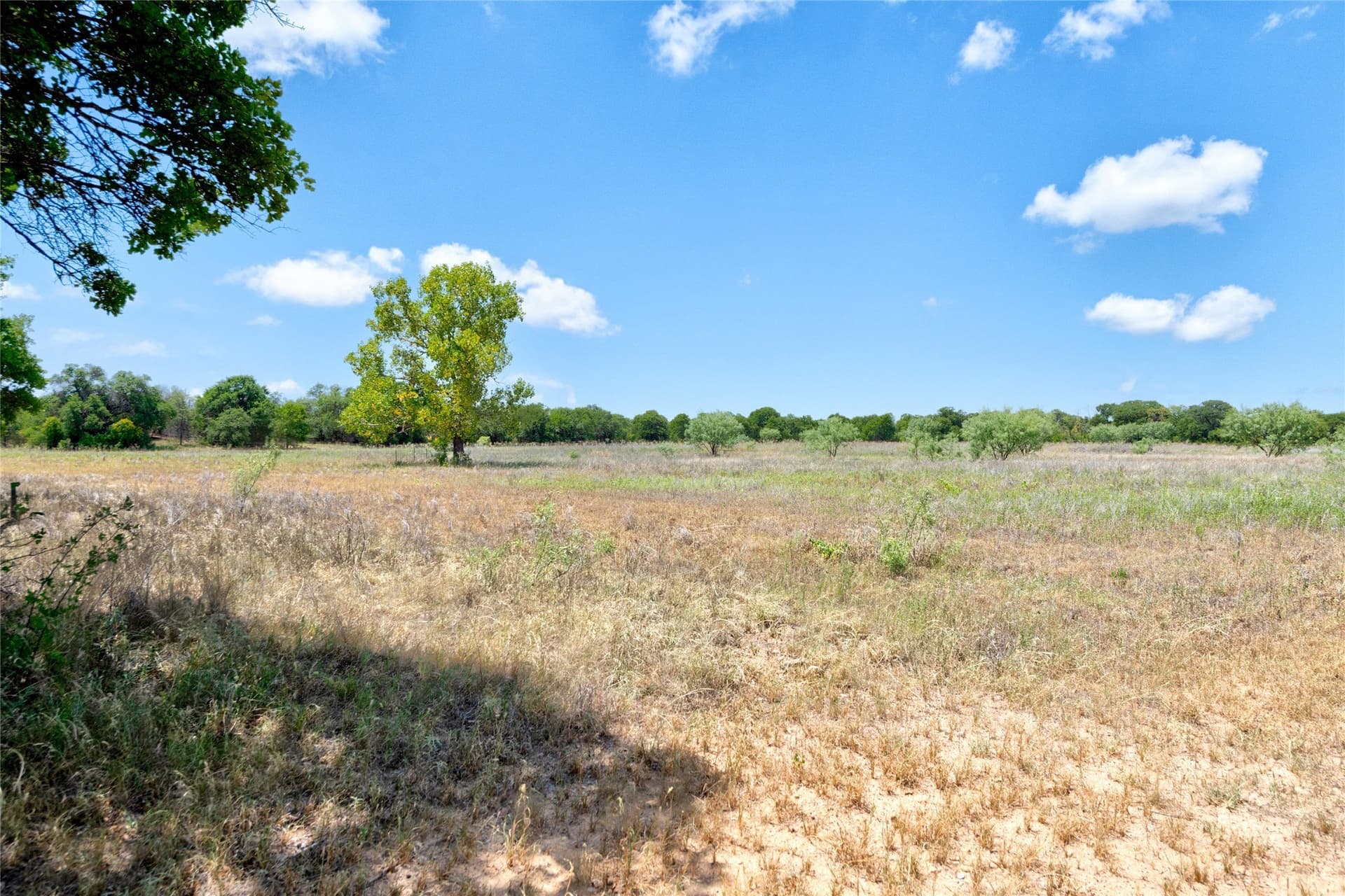 37.47 acres in Jones County - photo 31