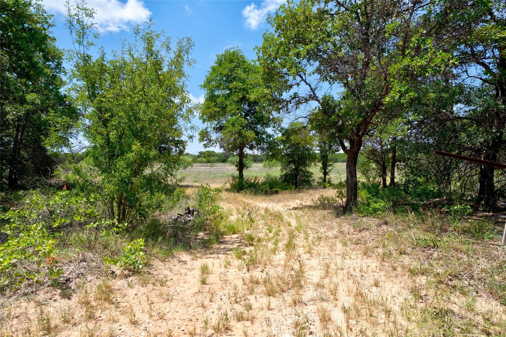 37.47 acres in Jones County - photo 30