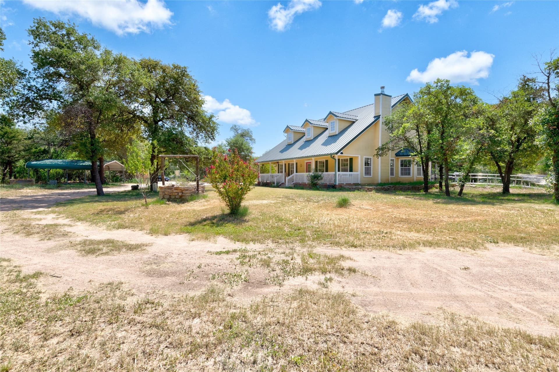 37.47 acres in Jones County - photo 4