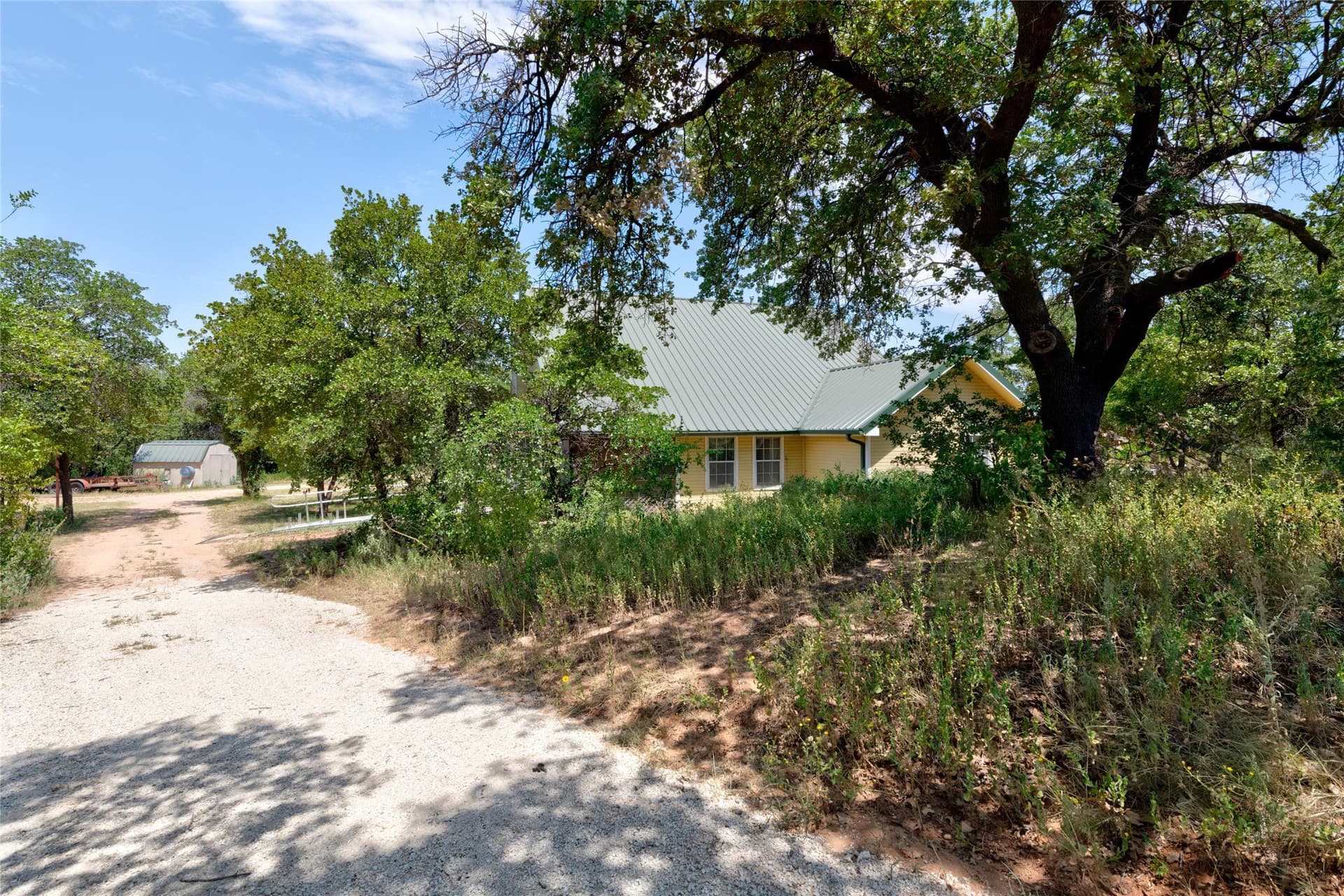 37.47 acres in Jones County - photo 28