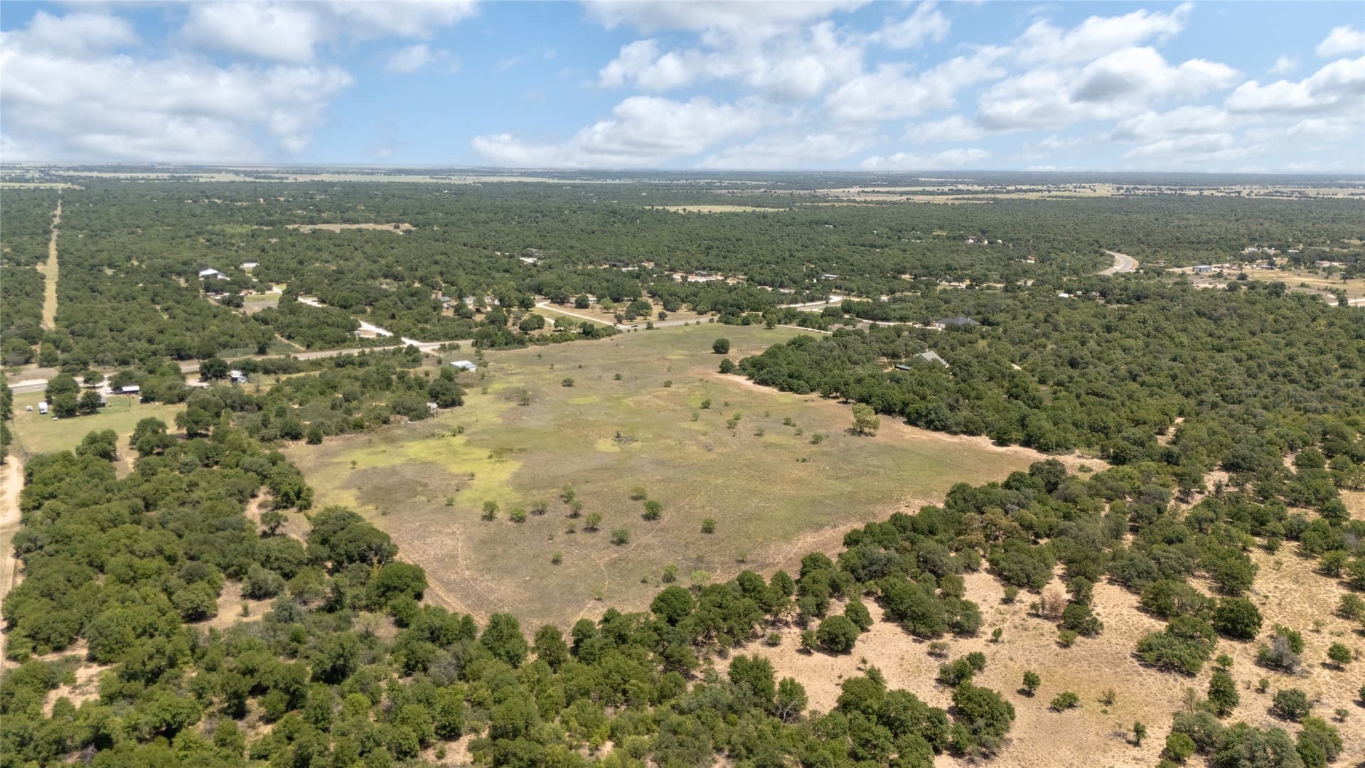 37.47 acres in Jones County - photo 39