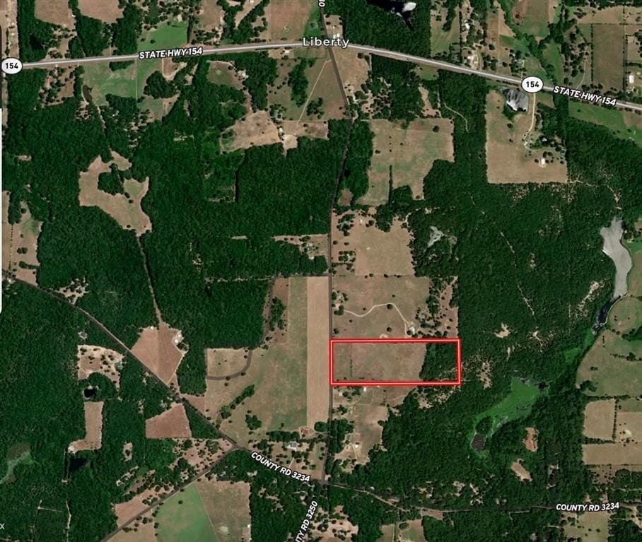 34.41 acres in Wood County gallery image 2