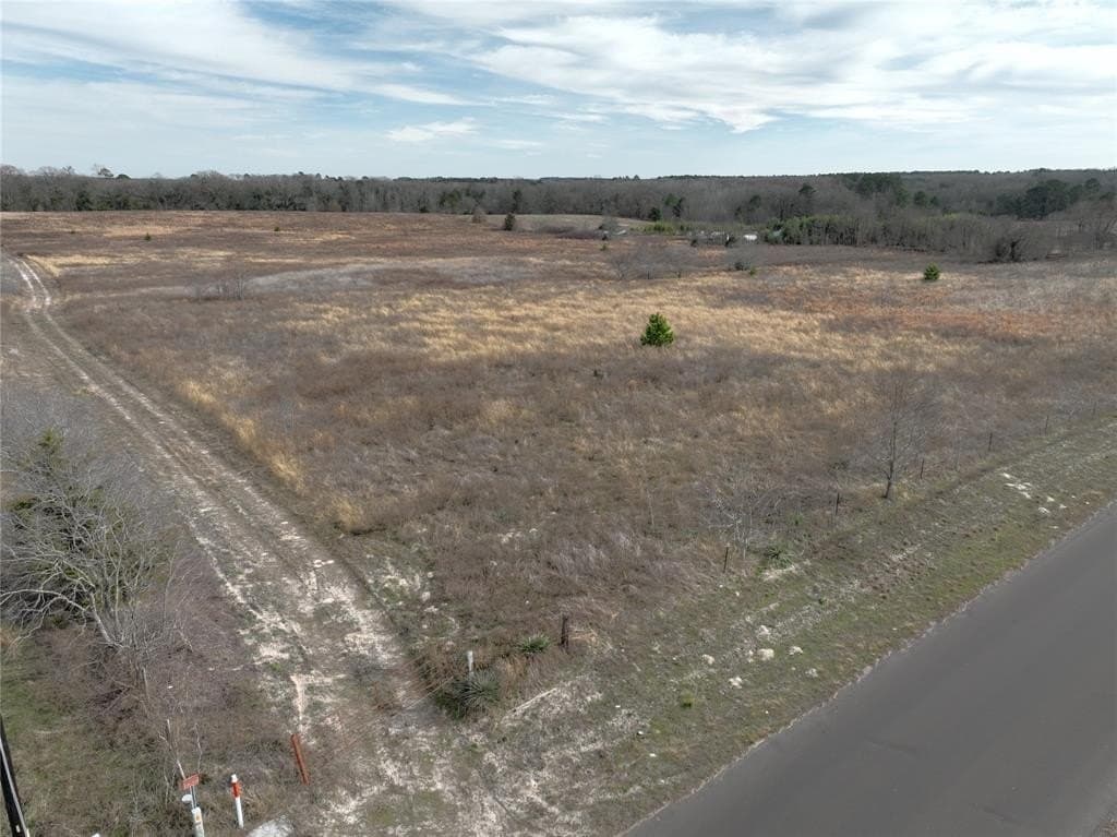 34.41 acres in Wood County featured view