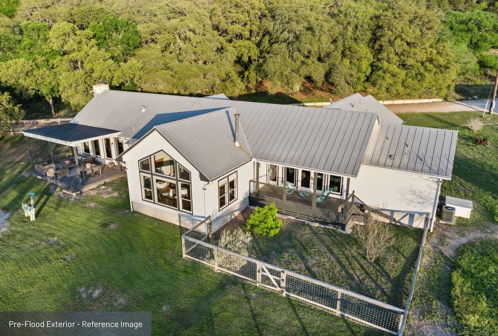15.1 acres in Travis County - photo 23