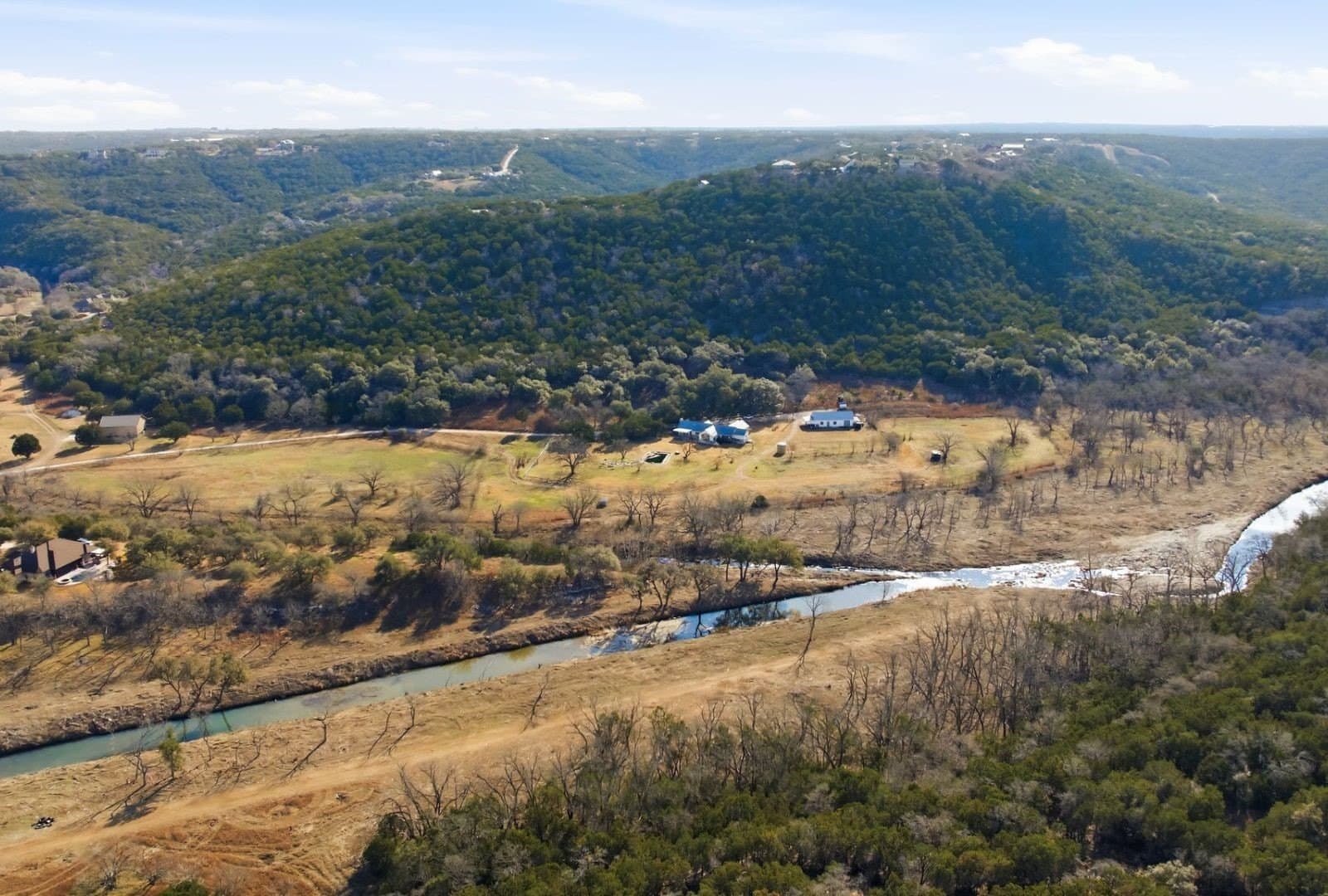 15.1 acres in Travis County - photo 26