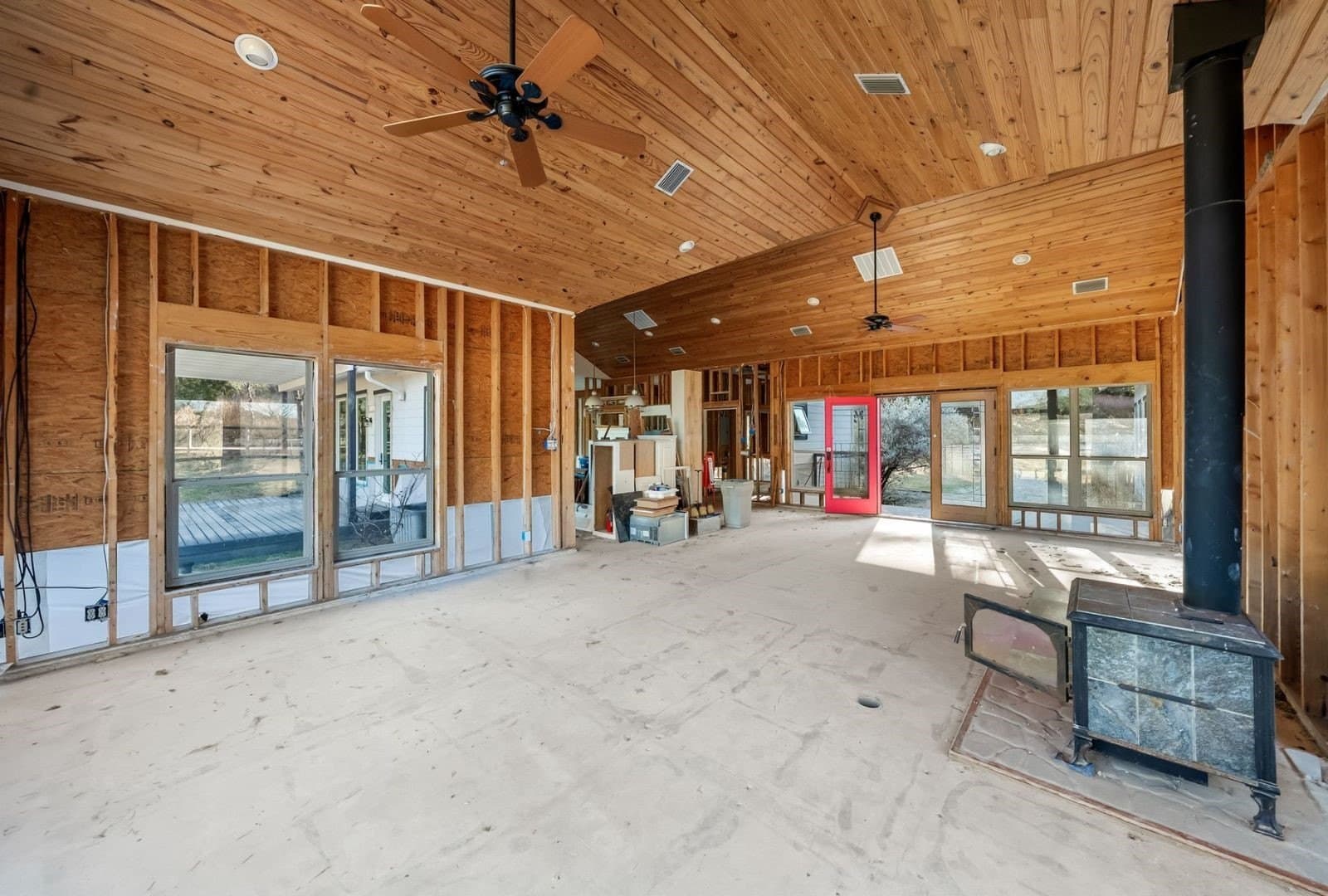 15.1 acres in Travis County - photo 31