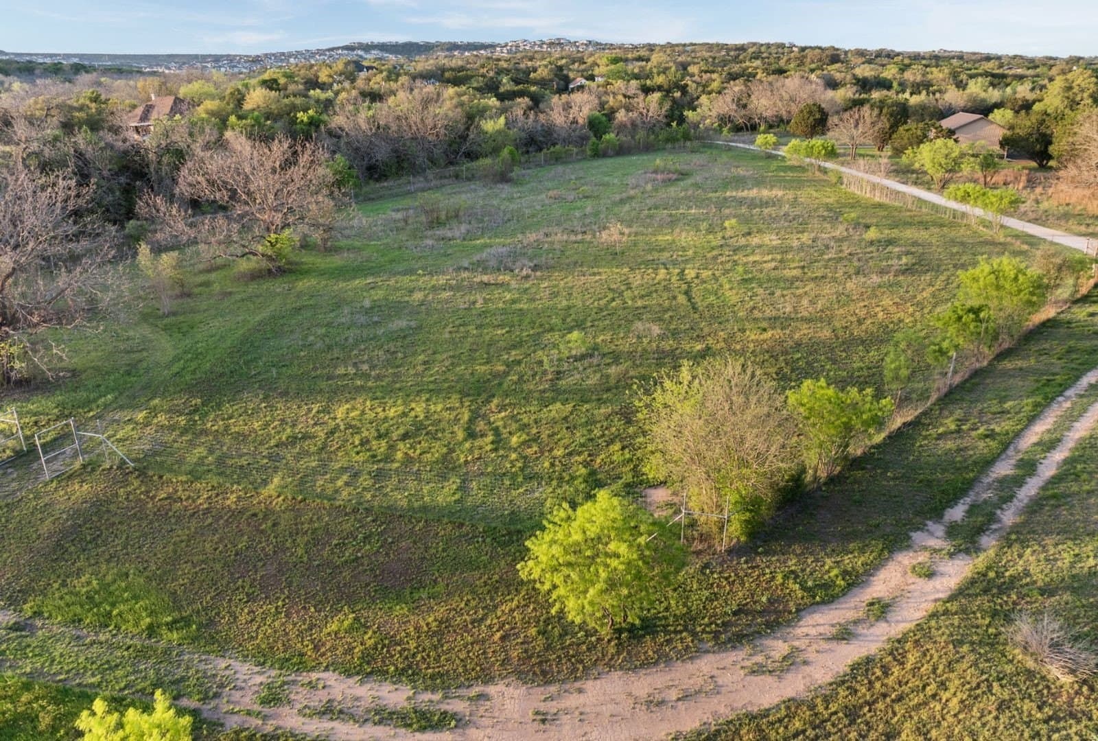 15.1 acres in Travis County - photo 19