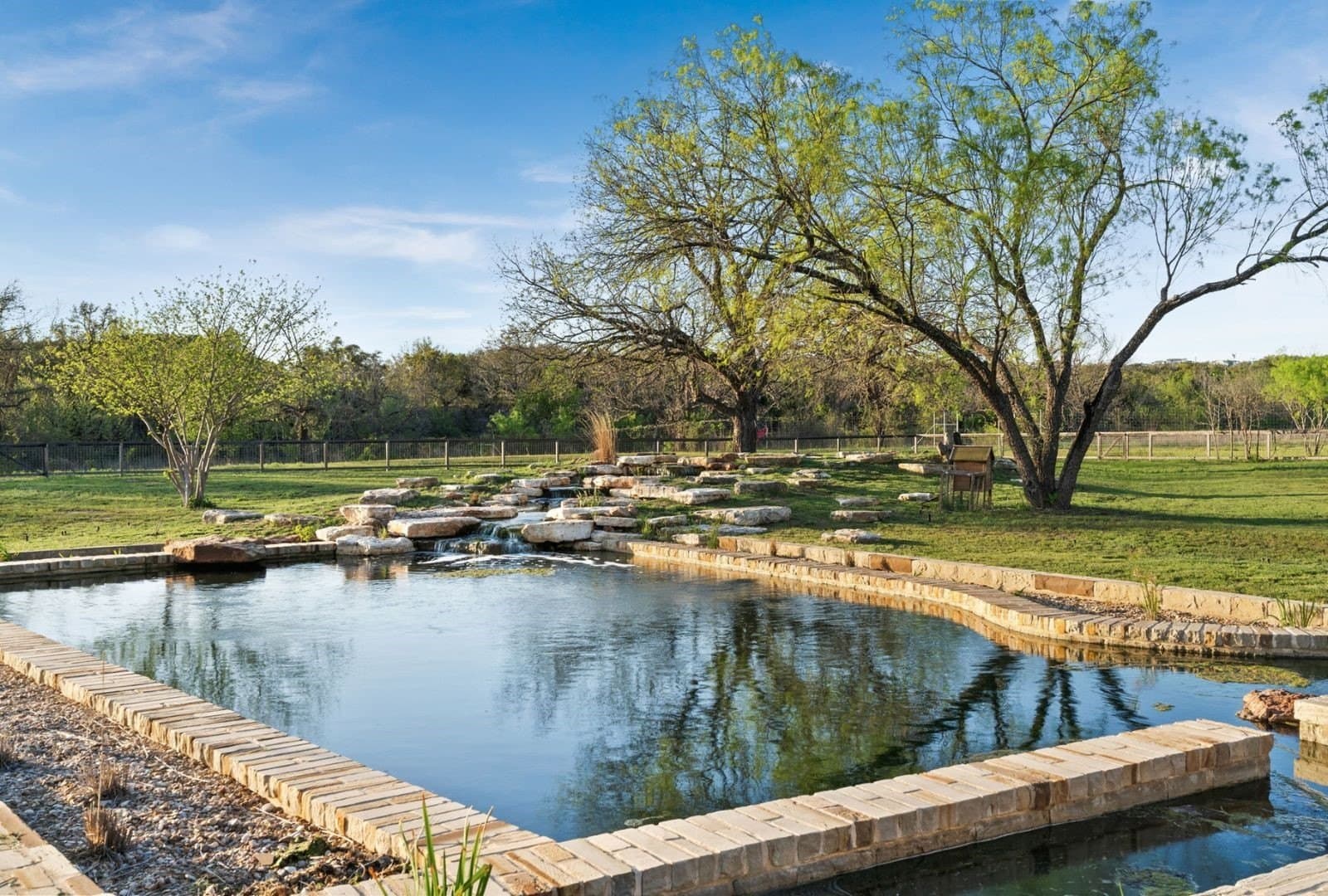 15.1 acres in Travis County - photo 14
