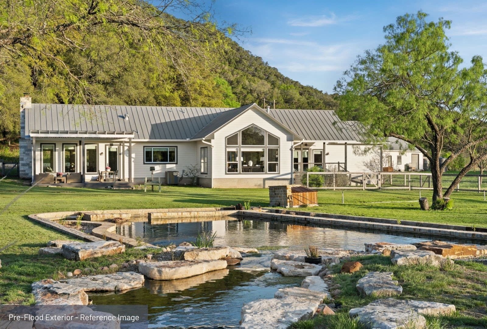 15.1 acres in Travis County - photo 16