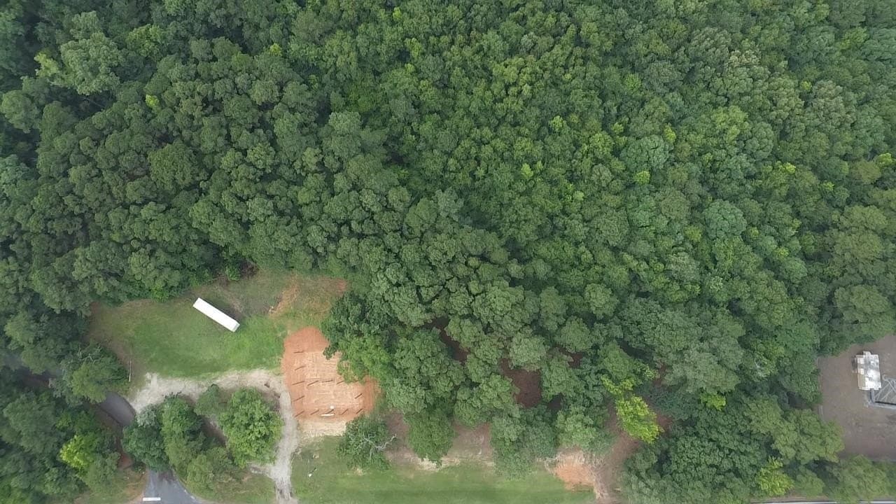 2 acres in Marion County gallery image 4