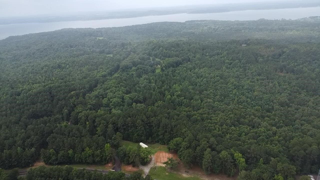 2 acres in Marion County gallery image 2