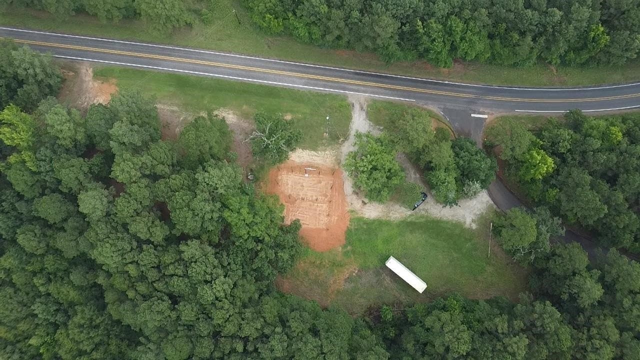 2 acres in Marion County featured view