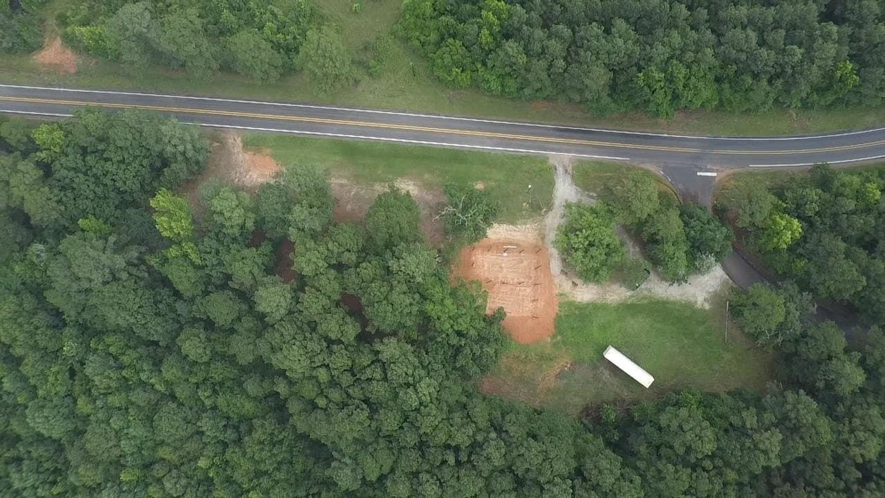 2 acres in Marion County gallery image 3