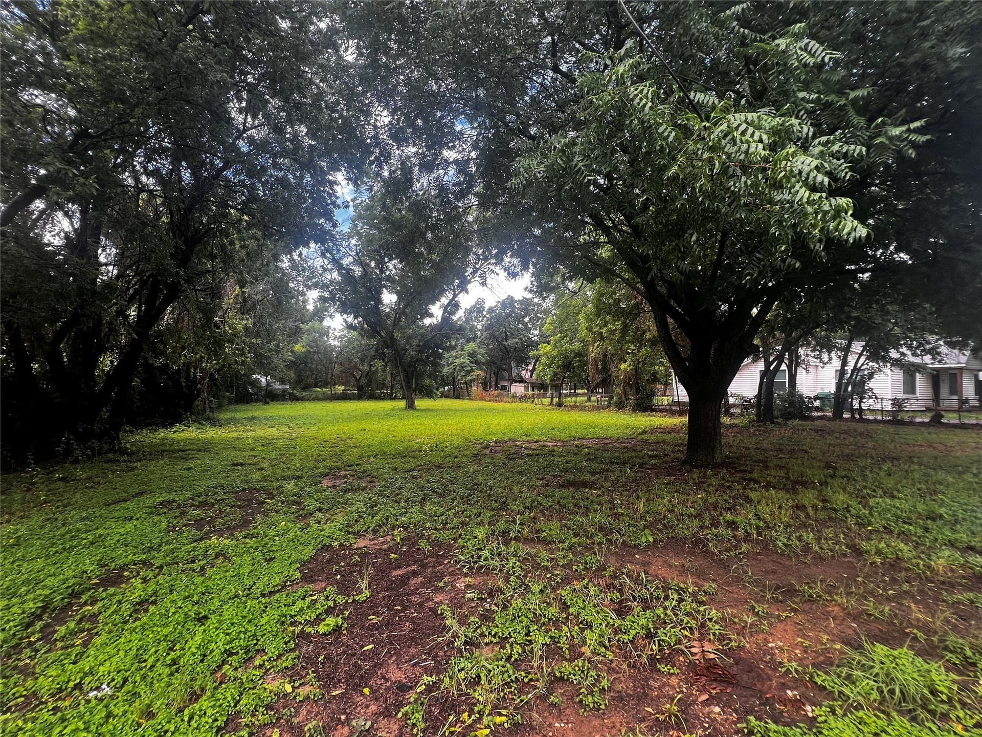 0.41 acres in Denton County featured view