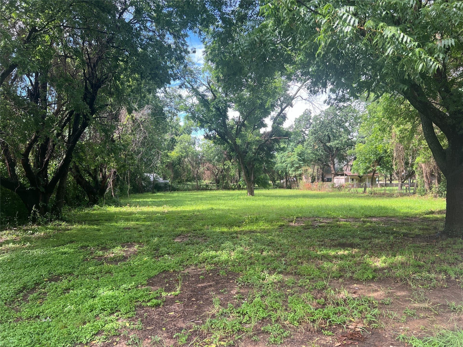 0.41 acres in Denton County gallery image 2