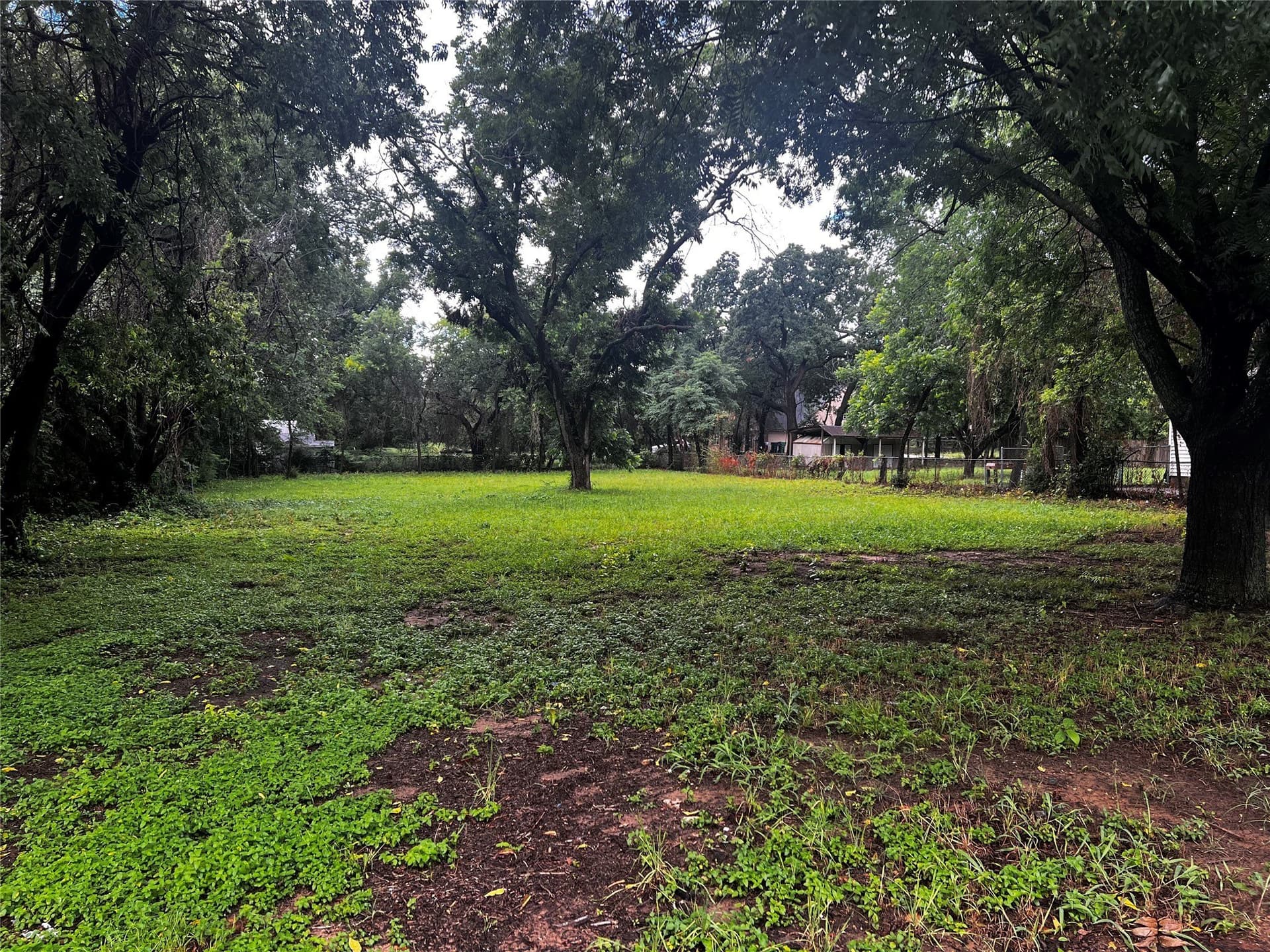 0.41 acres in Denton County gallery image 3