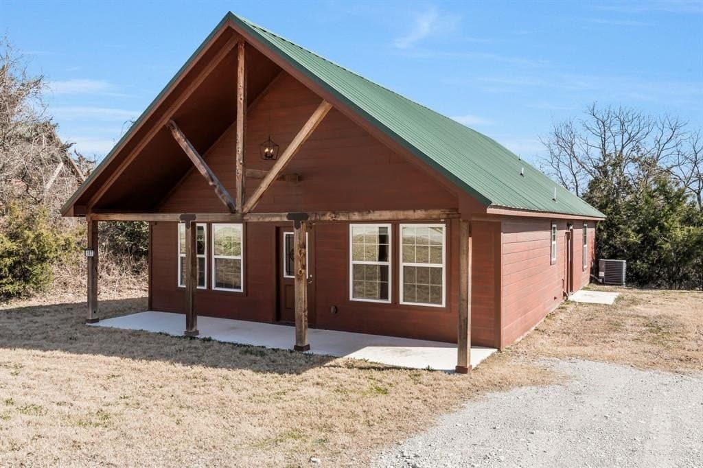 10 acres in Tarrant County gallery image 4