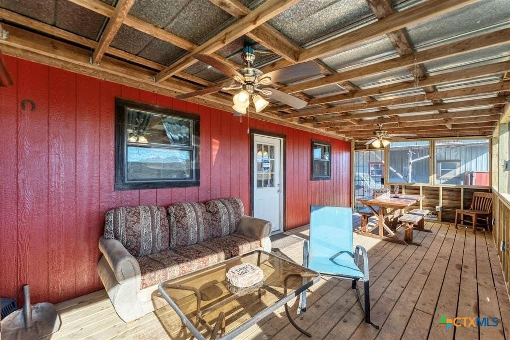 23.24 acres in Hays County - photo 11
