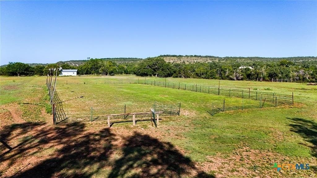 23.24 acres in Hays County - photo 6