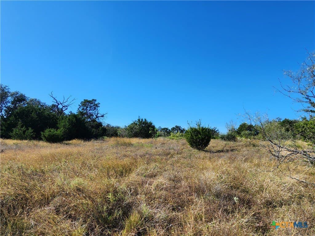 5.16 acres in Burnet County - photo 18