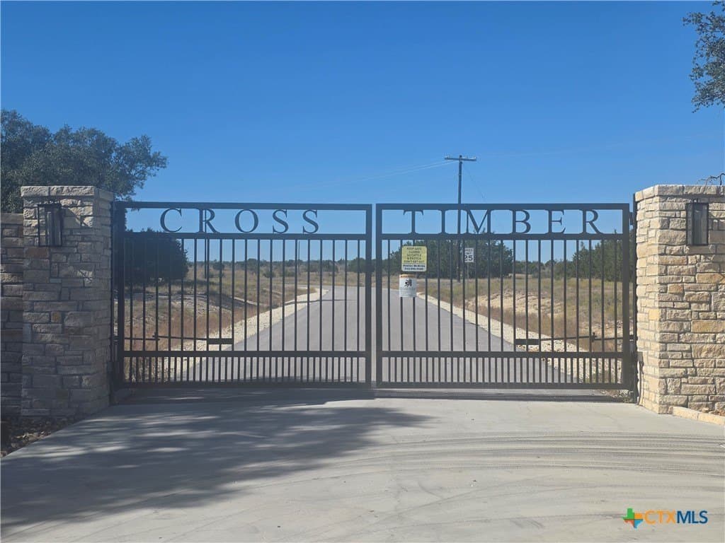 5.16 acres in Burnet County - photo 23