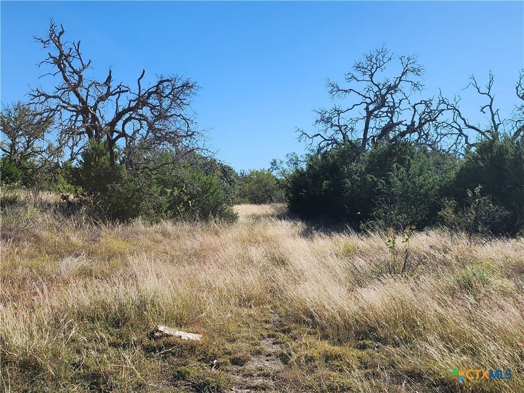5.16 acres in Burnet County - photo 7