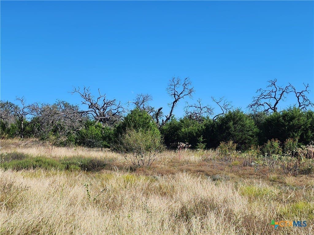 5.16 acres in Burnet County - photo 6