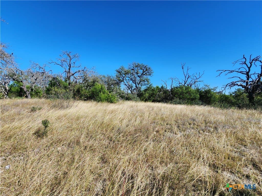 5.16 acres in Burnet County - photo 11