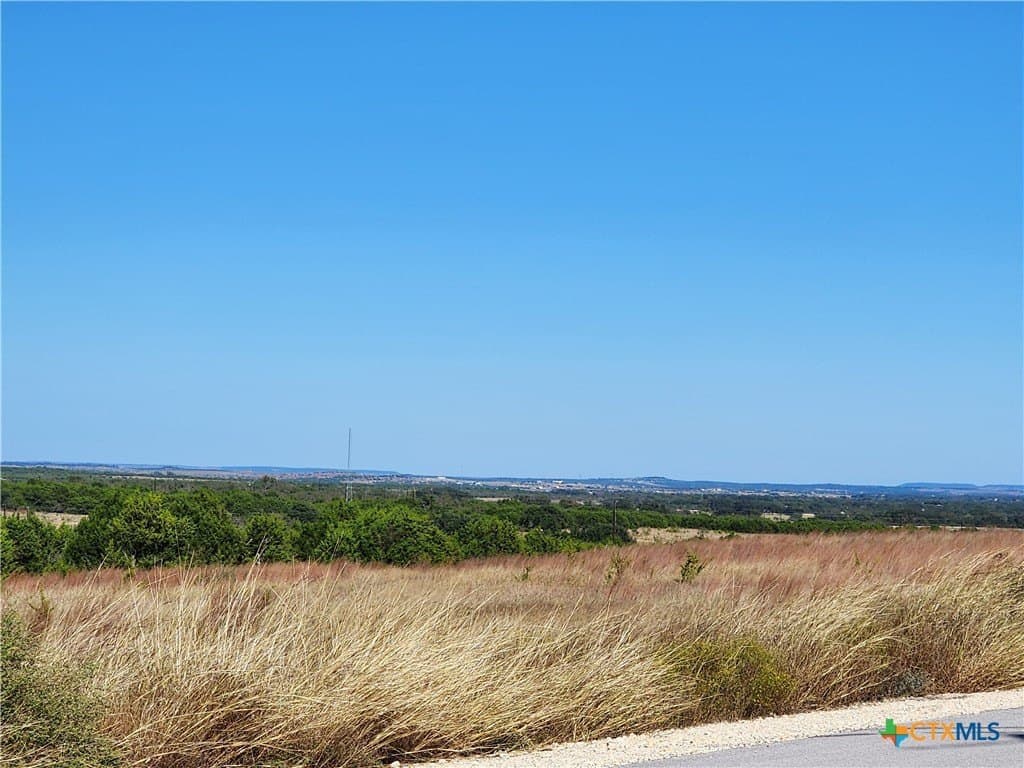 5.16 acres in Burnet County gallery image 4
