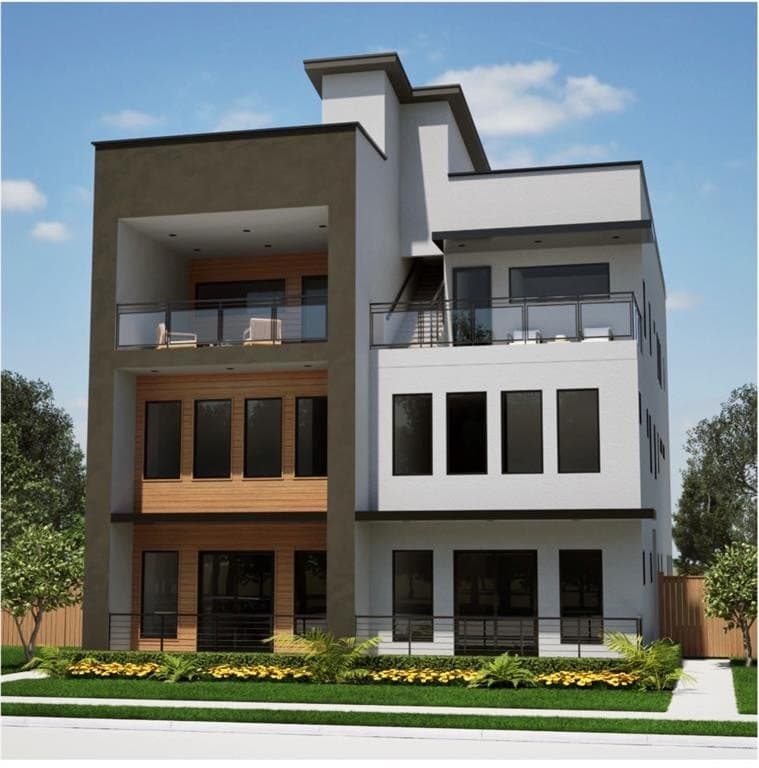 0.12 acres in Dallas County gallery image 2