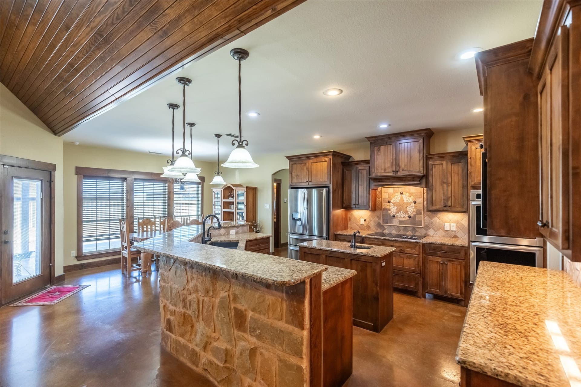 20.01 acres in Nolan County - photo 5