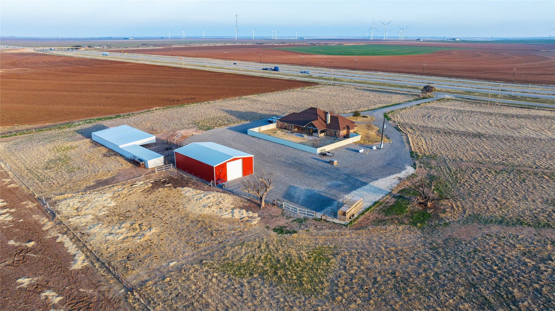 20.01 acres in Nolan County - photo 35