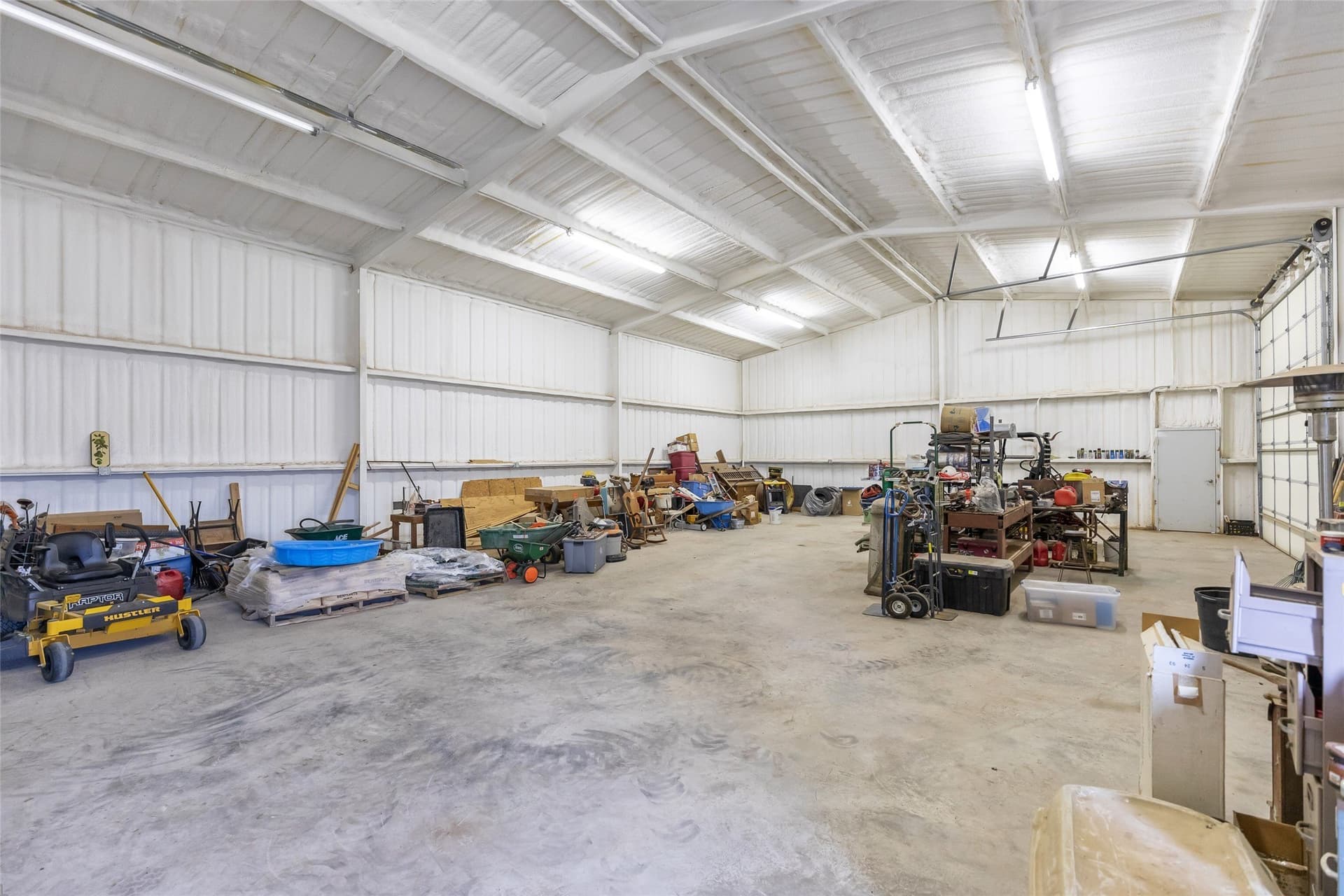 20.01 acres in Nolan County - photo 34