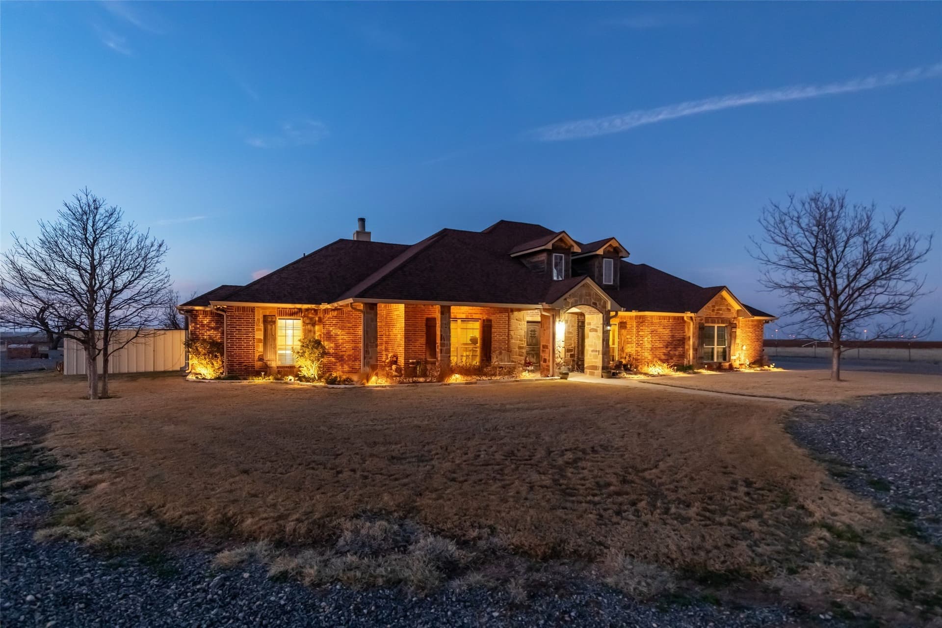 20.01 acres in Nolan County - photo 39