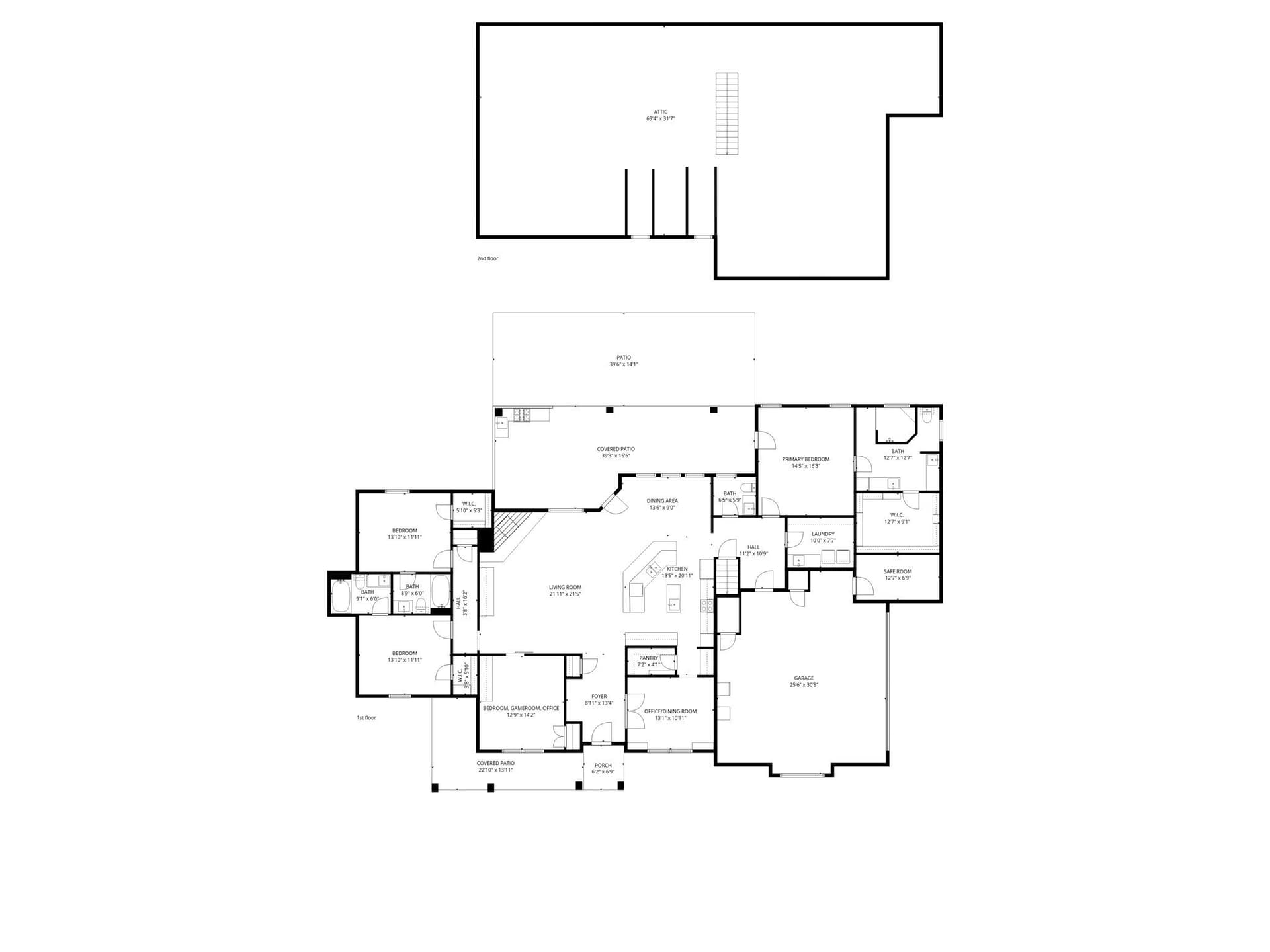 20.01 acres in Nolan County - photo 40