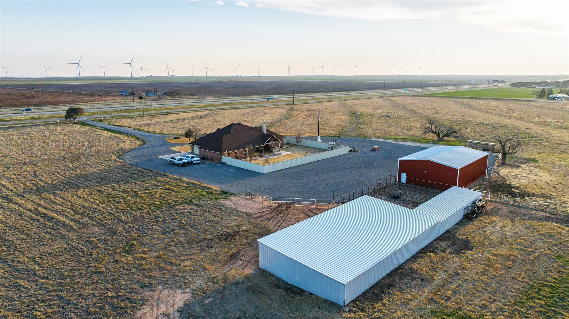 20.01 acres in Nolan County - photo 36