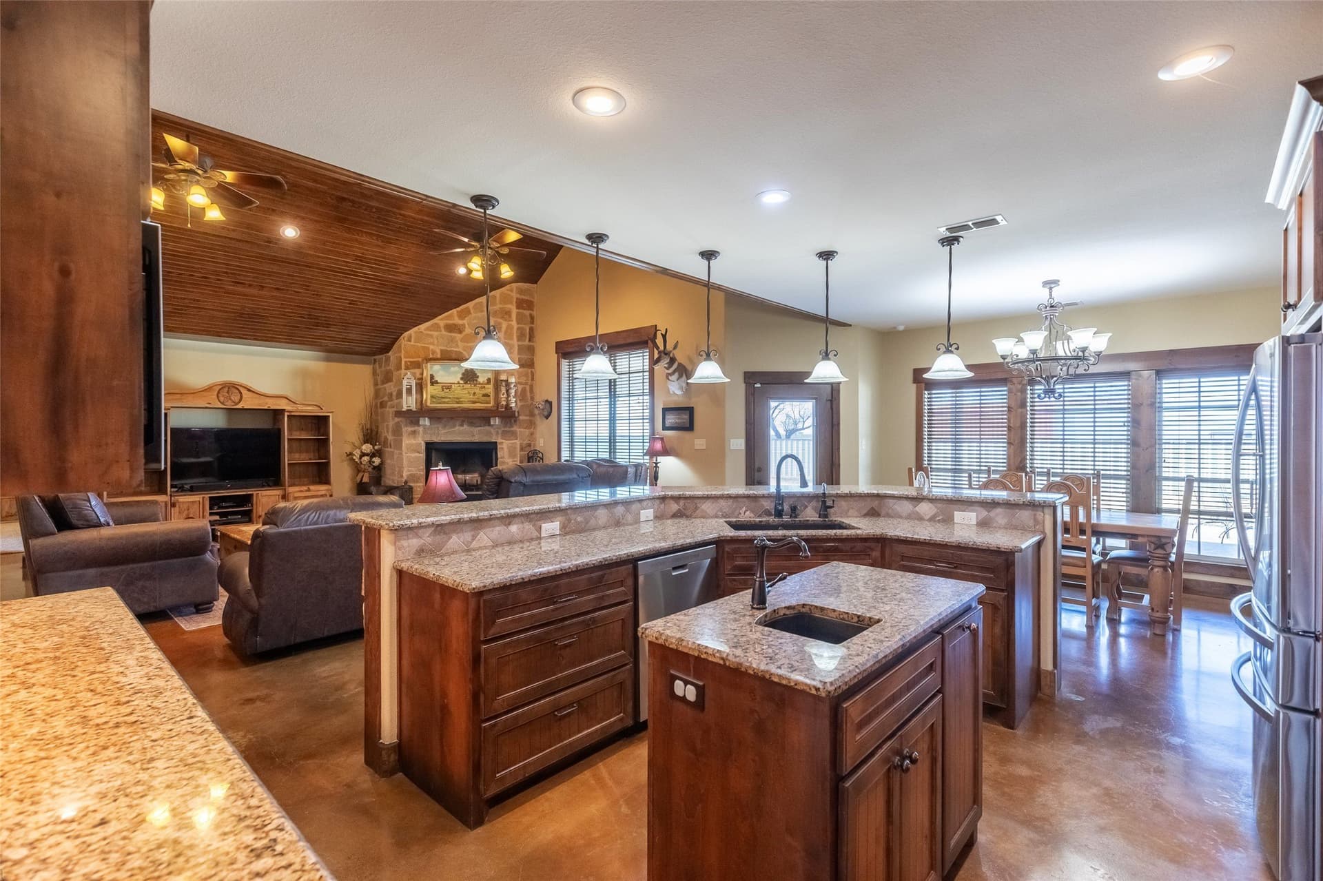 20.01 acres in Nolan County - photo 8