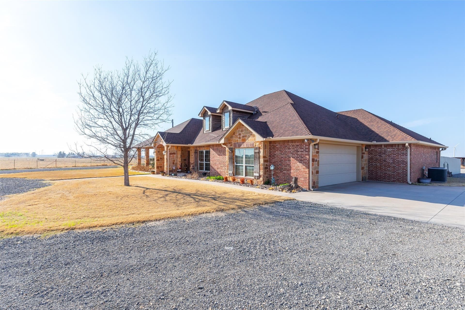 20.01 acres in Nolan County - photo 2