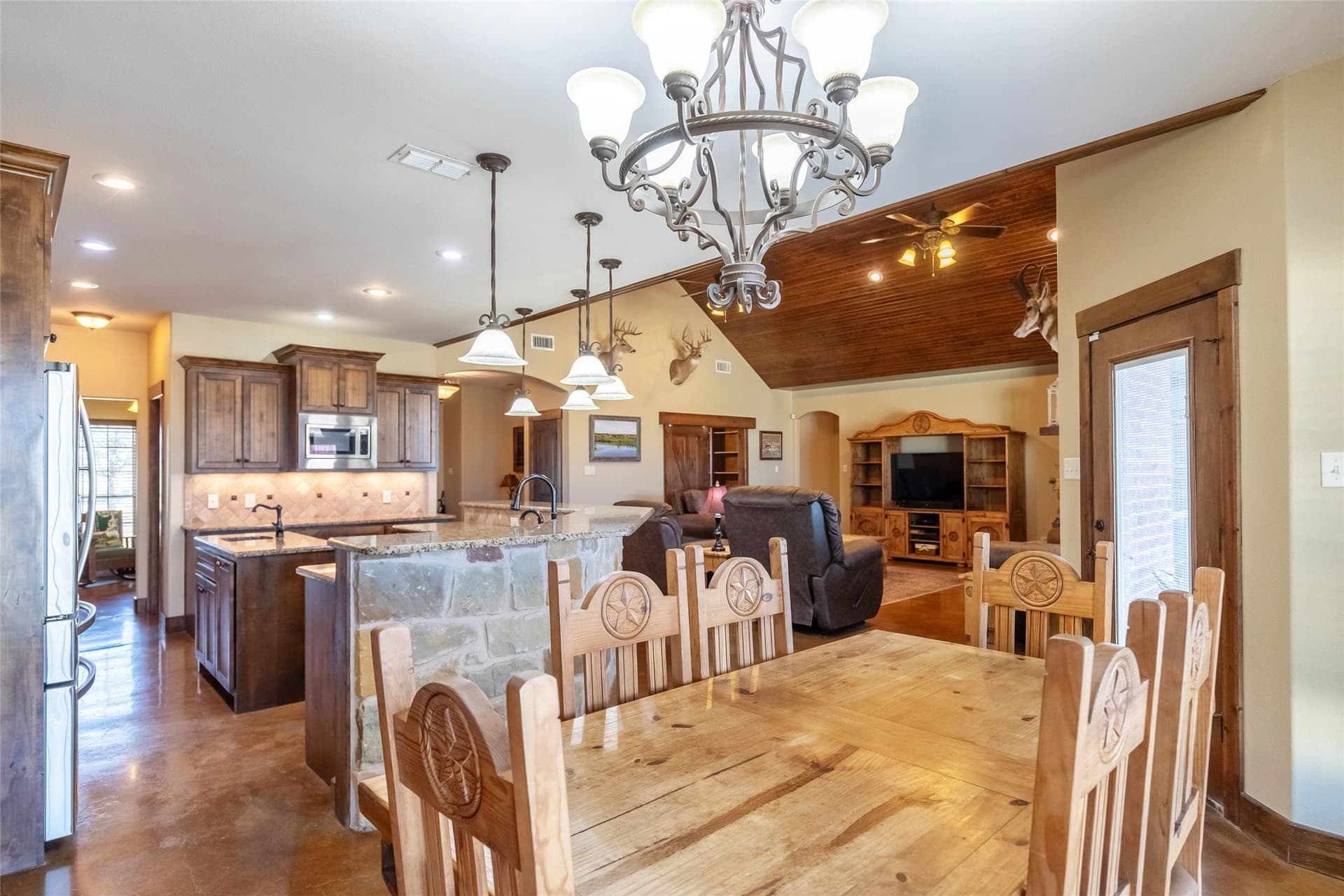 20.01 acres in Nolan County - photo 15