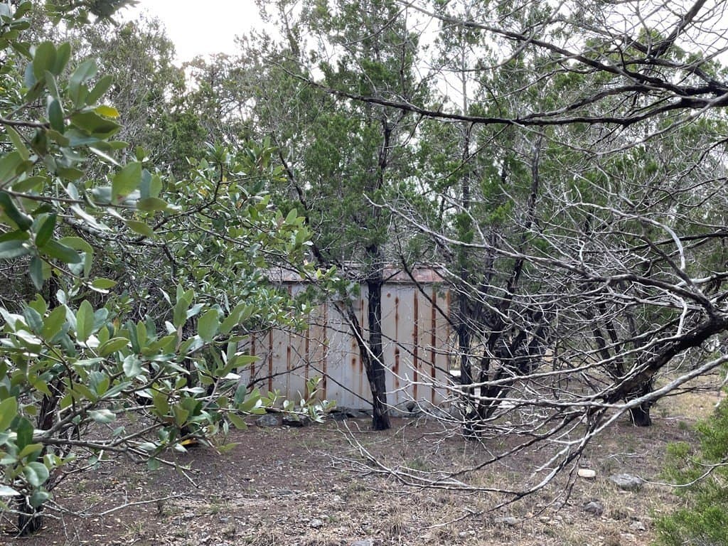 5.1 acres in Blanco County gallery image 2