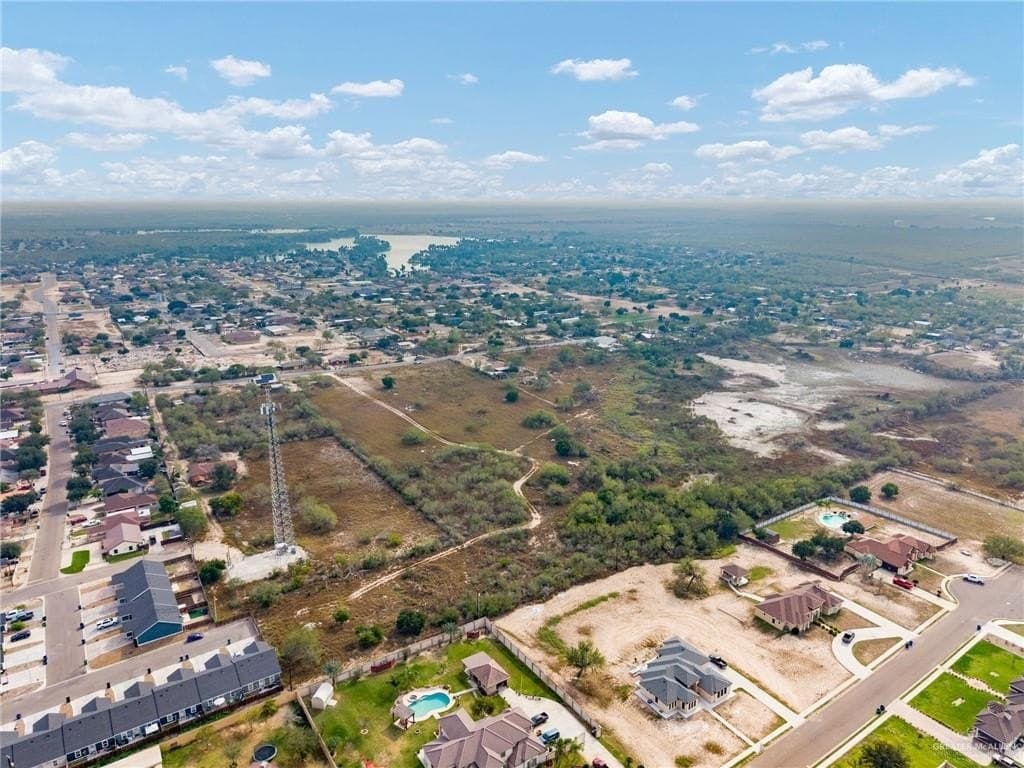 8.07 acres in Hidalgo County gallery image 4