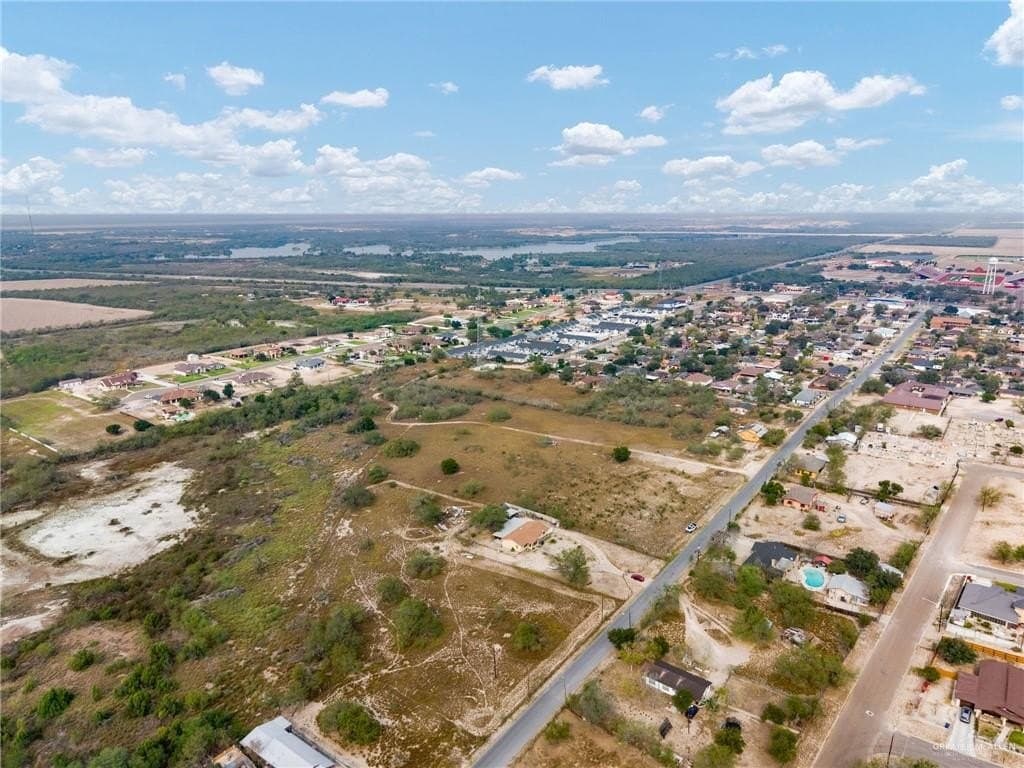 8.07 acres in Hidalgo County gallery image 2