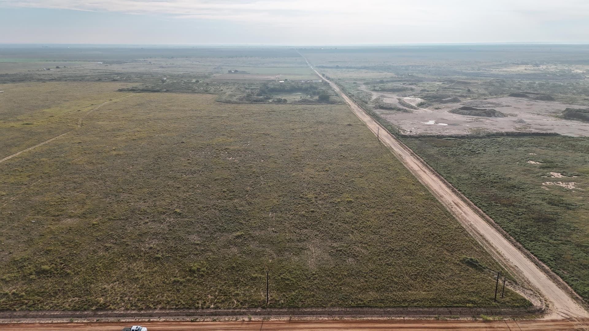 22.84 acres in Terry County gallery image 3